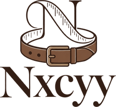 Nxcyy